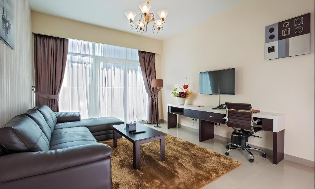 Emirates Grand Hotel  Rooms  Rooms Image 25 25