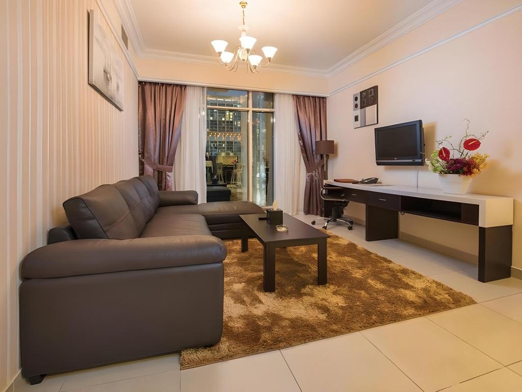Emirates Grand Hotel  Rooms  Rooms Image 26 26