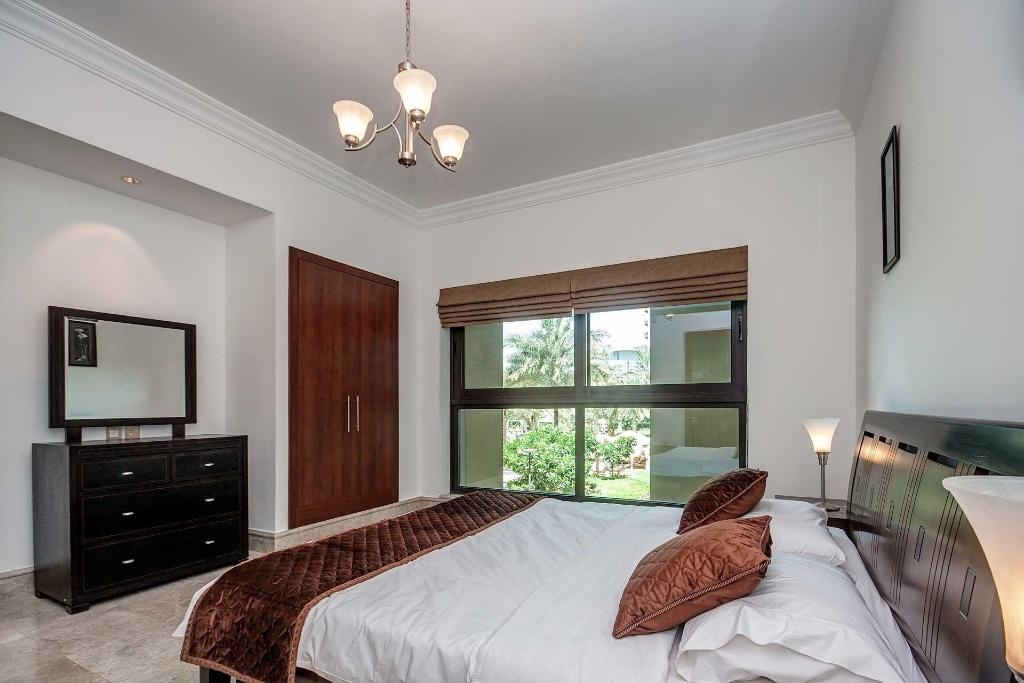 Residence South By Deluxe Holiday Homes  Property Views  Interior View 14