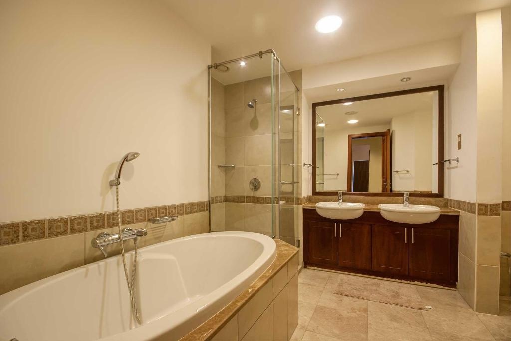 Residence South By Deluxe Holiday Homes  Property Views  Interior View 16