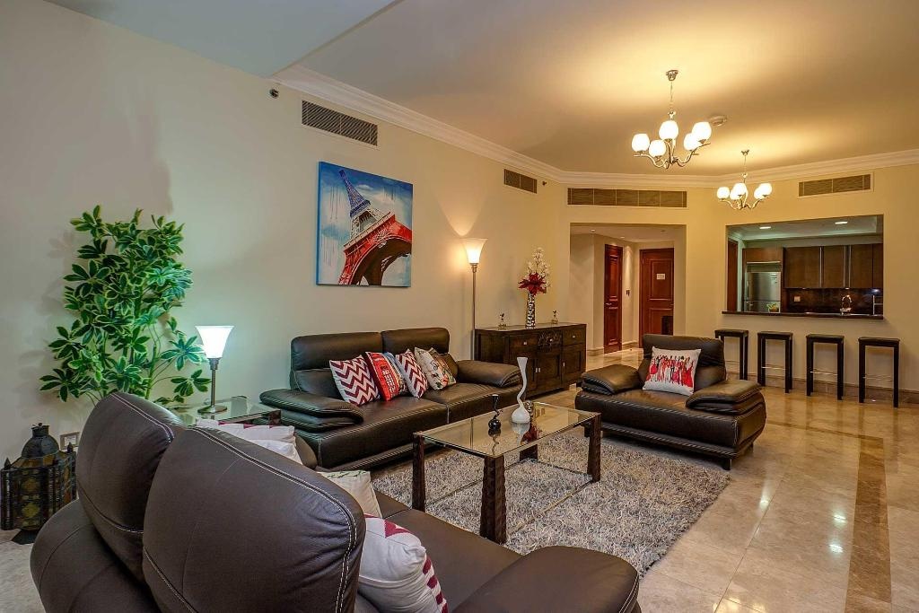 Residence South By Deluxe Holiday Homes  Property Views  Property Views Image 4 4