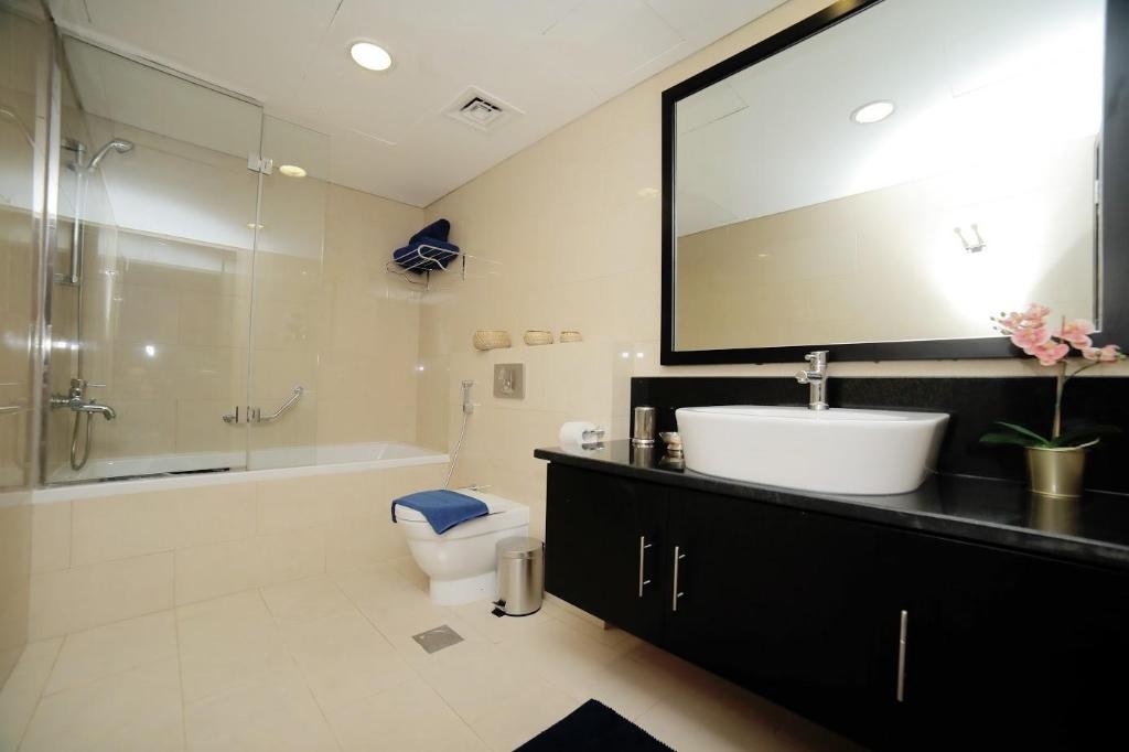 Beautiful 2BHK In Laguna Tower  Facilities  Facilities Image 2 2