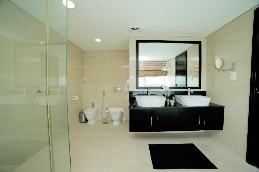 Beautiful 2BHK In Laguna Tower  Facilities  Facilities Image 5 5