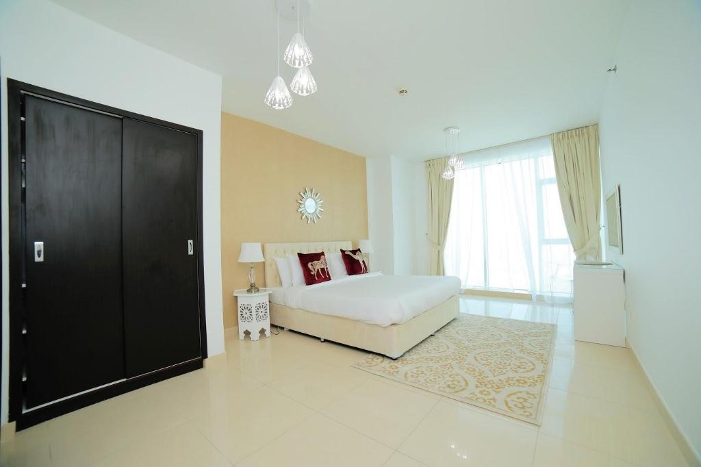 Beautiful 2BHK In Laguna Tower  Rooms  Rooms Image 10 10