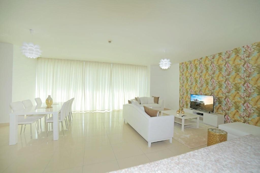 Beautiful 2BHK In Laguna Tower  Rooms  Rooms Image 11 11