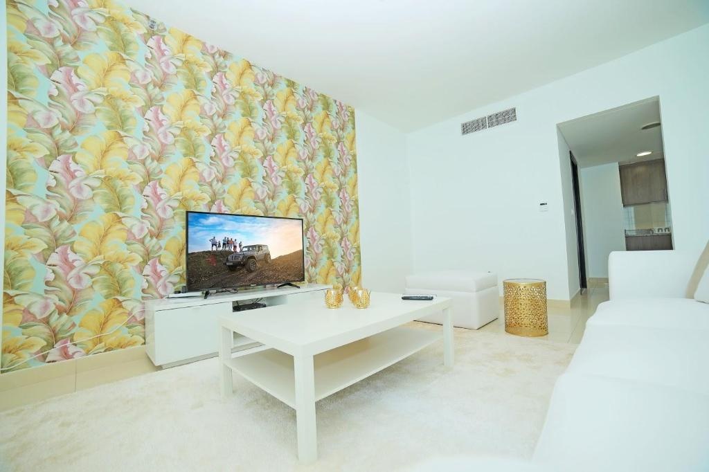 Beautiful 2BHK In Laguna Tower  Rooms  Rooms Image 12 12