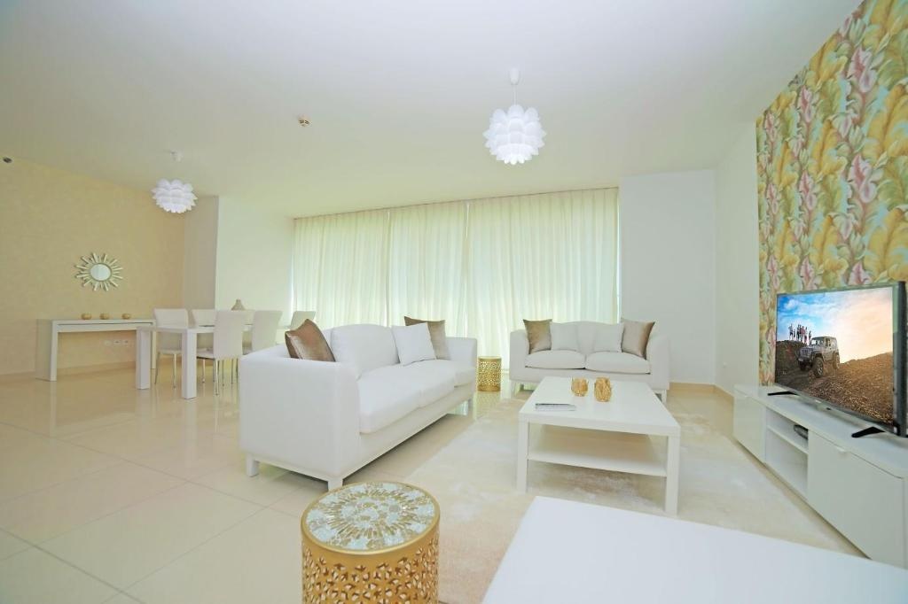 Beautiful 2BHK In Laguna Tower  Rooms  Rooms Image 2 2