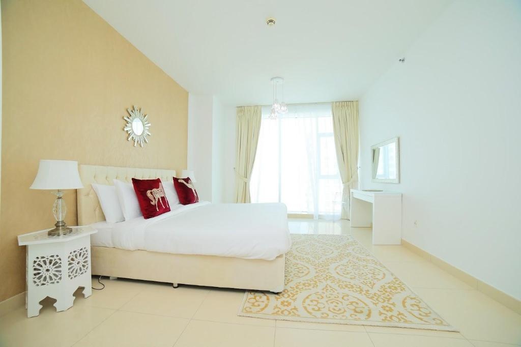 Beautiful 2BHK In Laguna Tower  Rooms  Rooms Image 7 7