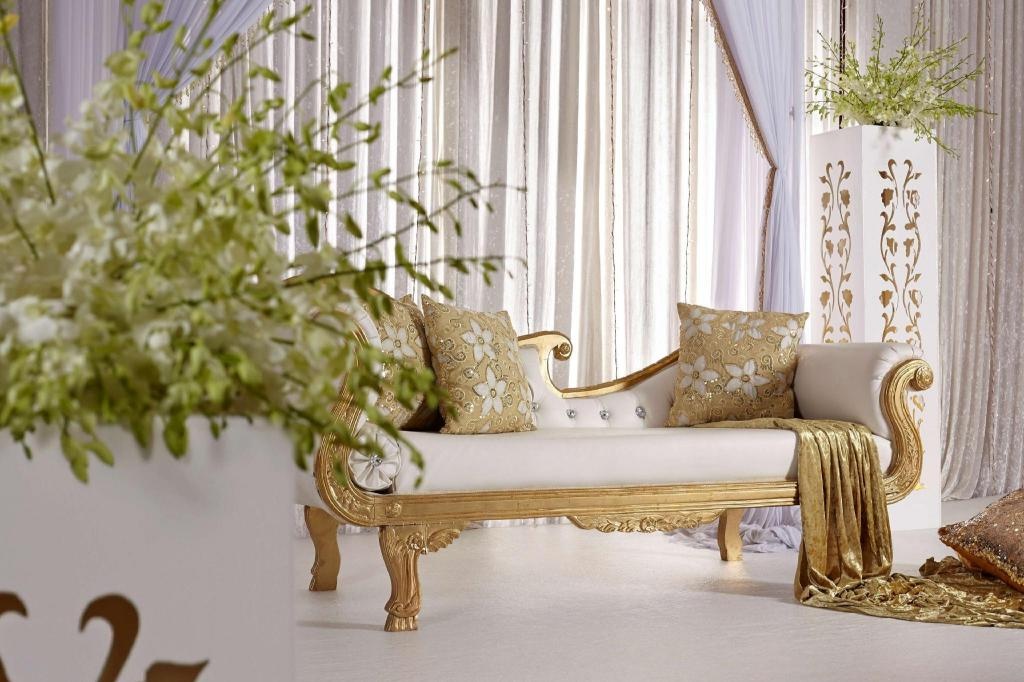 Dusit Thani Dubai Hotel  Property Views  Interior View 19