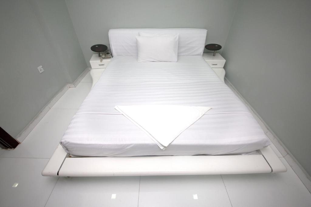 White Fort Hotel  Facilities  Facilities 30