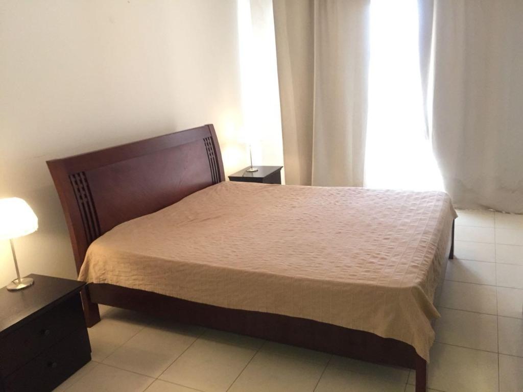 Jumeirah Village CircleGardenia 2410 1 Beds  Rooms  Rooms Image 11 11