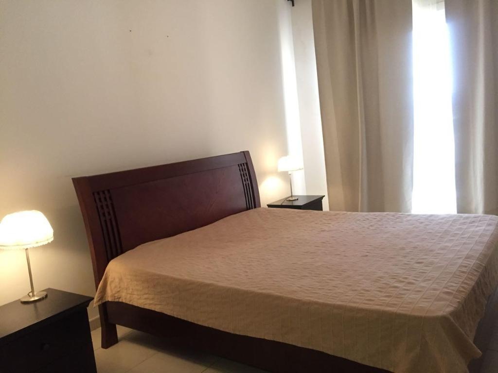 Jumeirah Village CircleGardenia 2410 1 Beds  Rooms  Rooms Image 8 8