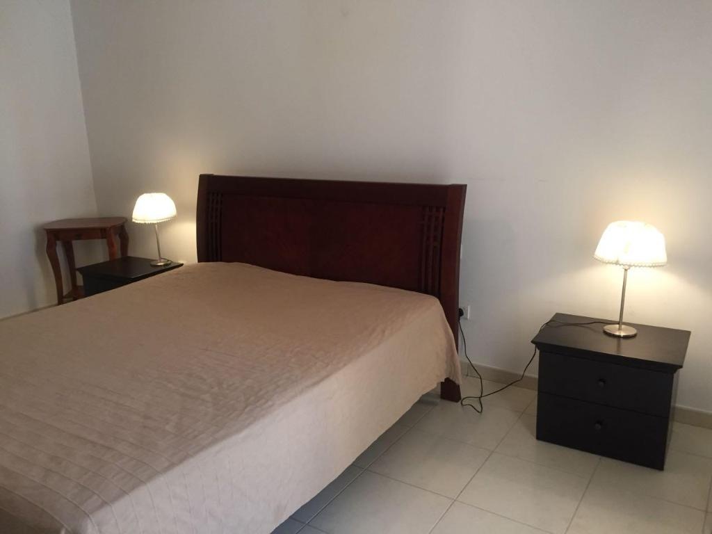 Jumeirah Village CircleGardenia 2410 1 Beds  Rooms  Rooms Image 9 9