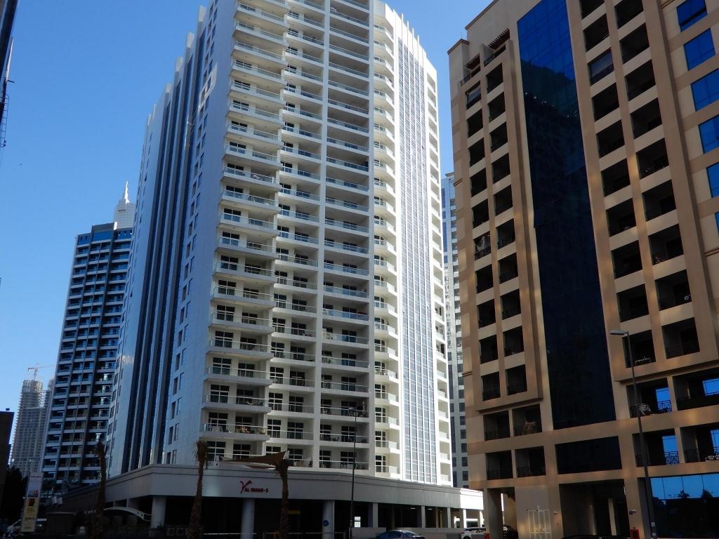 TECOMFahad 11501 2 Beds  Property Views  Property Views Image 1 1
