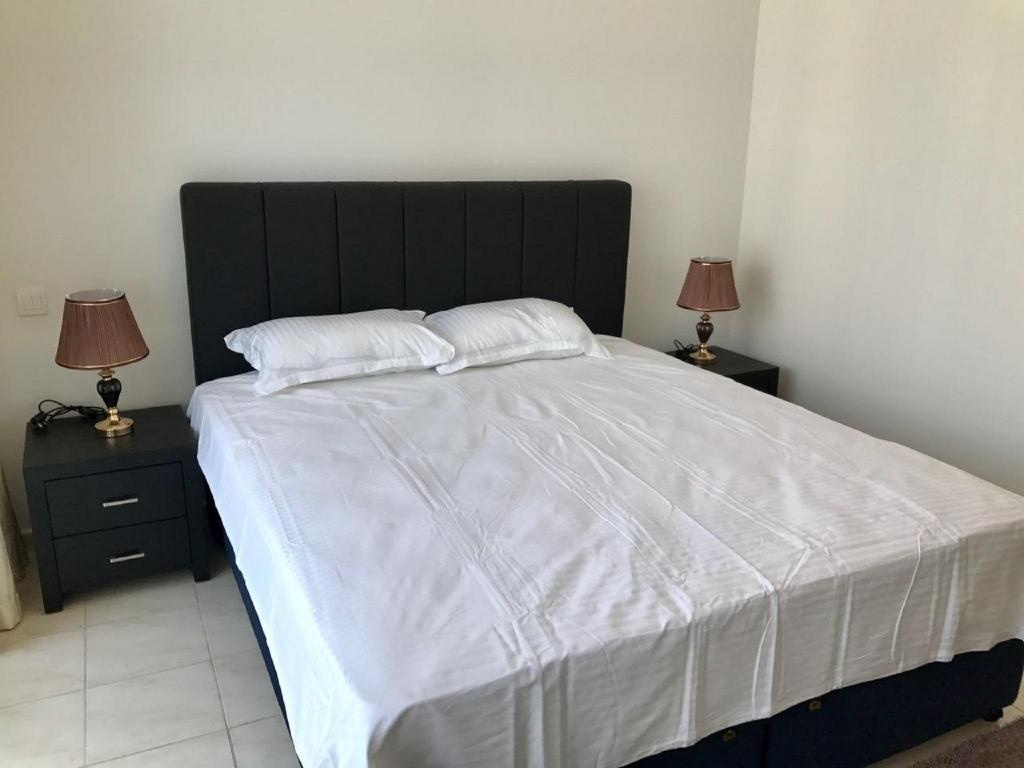 TECOMFahad 11501 2 Beds  Rooms  Rooms Image 5 5