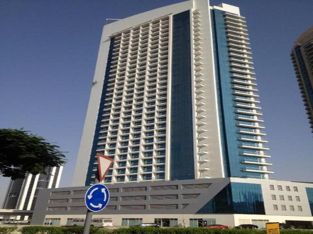 Nice Studio Walking Distance To Dubai Mall  Property Views  Property Views Image 1 1