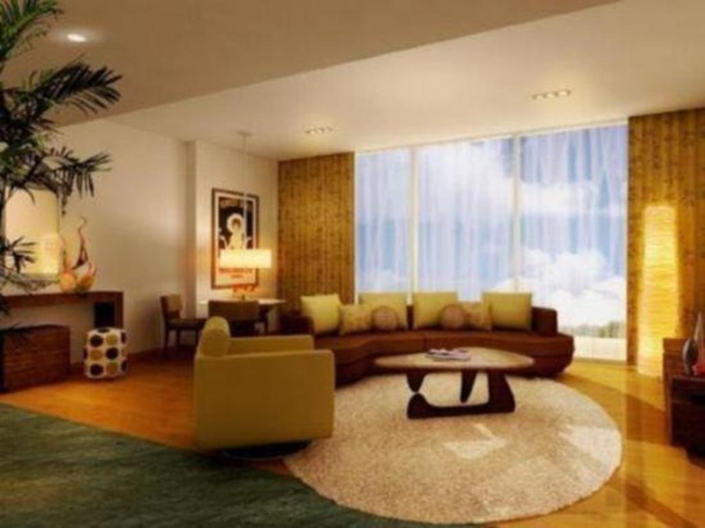 Burjuman Arjaan By Rotana  Facilities  Facilities Image 6 6