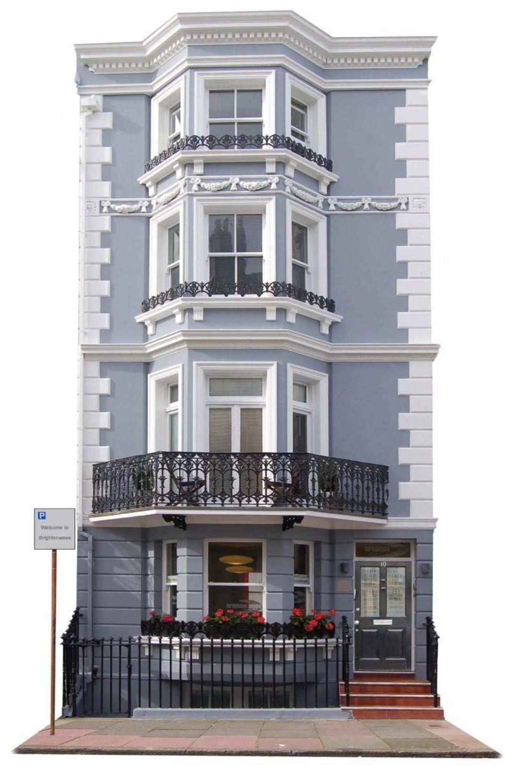 Brightonwave Hotelpropertyviewspropertyviews Image 11