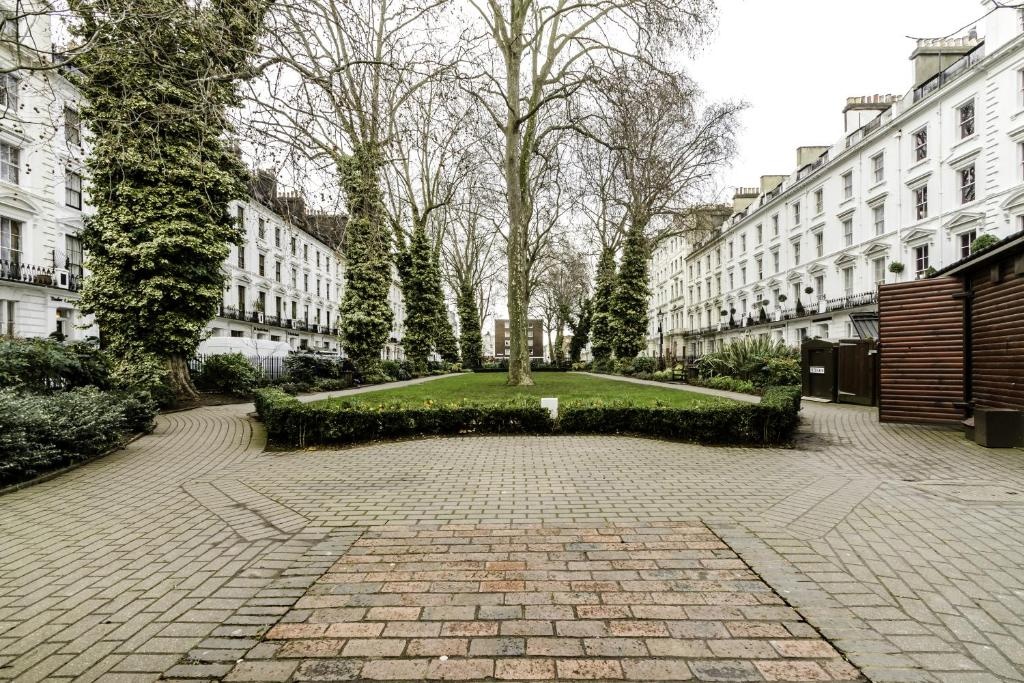 Tudor Court HotelfacilitiesFacilities5