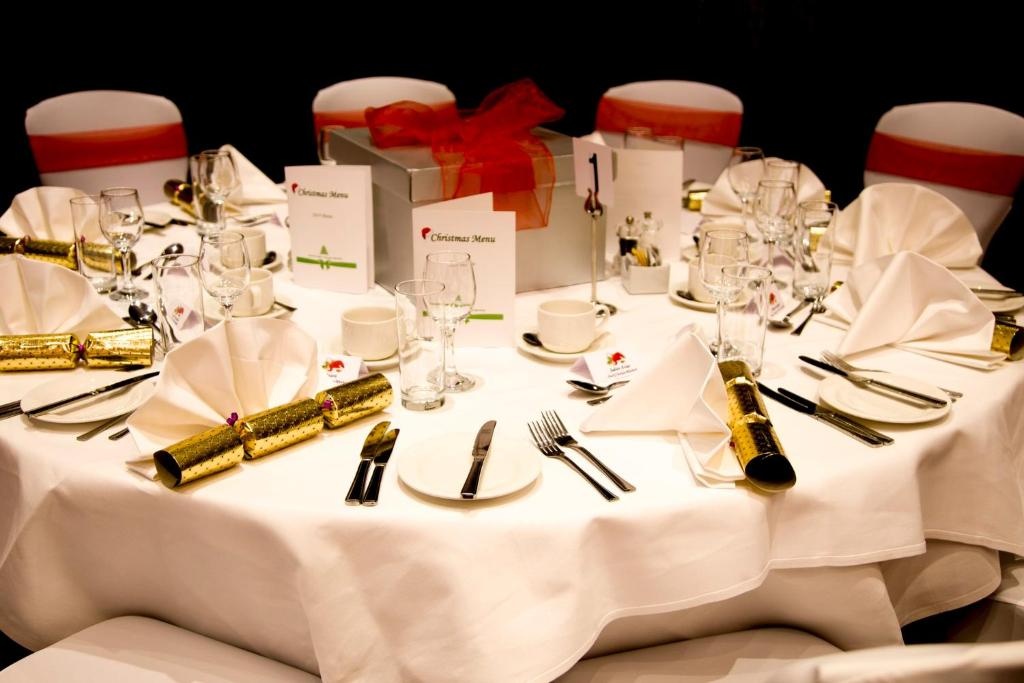 Holiday Inn London Kensington By IHG  Facilities  Meeting Room Ballrooms 41