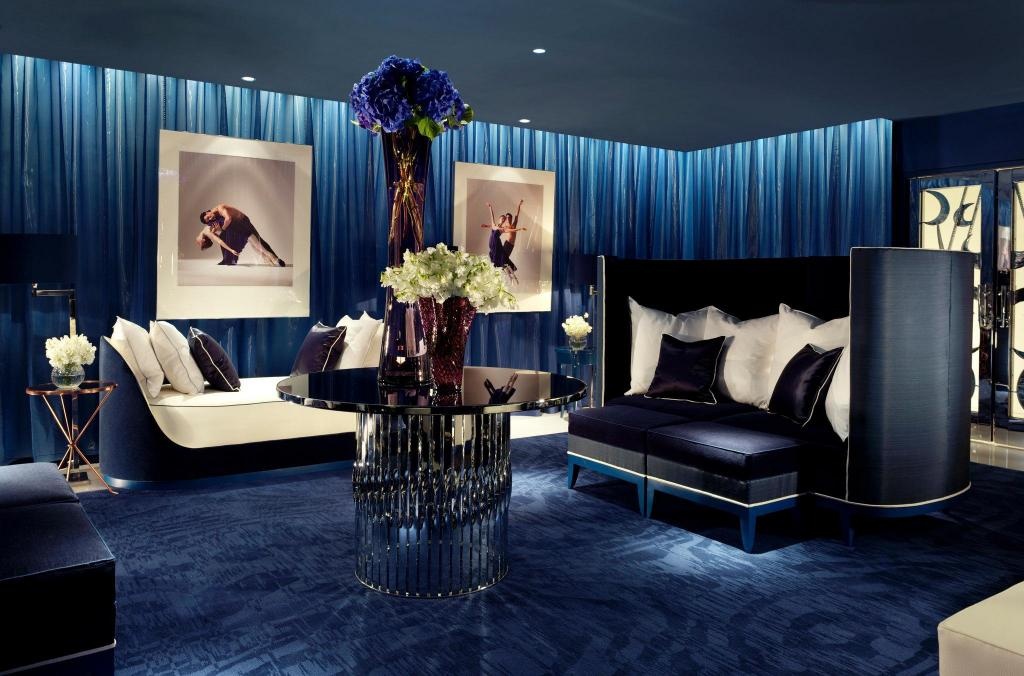 The Dorchester  Property Views  Interior View 19
