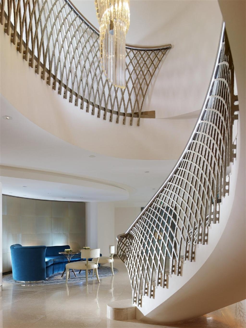 The Dorchester  Property Views  Interior View 30