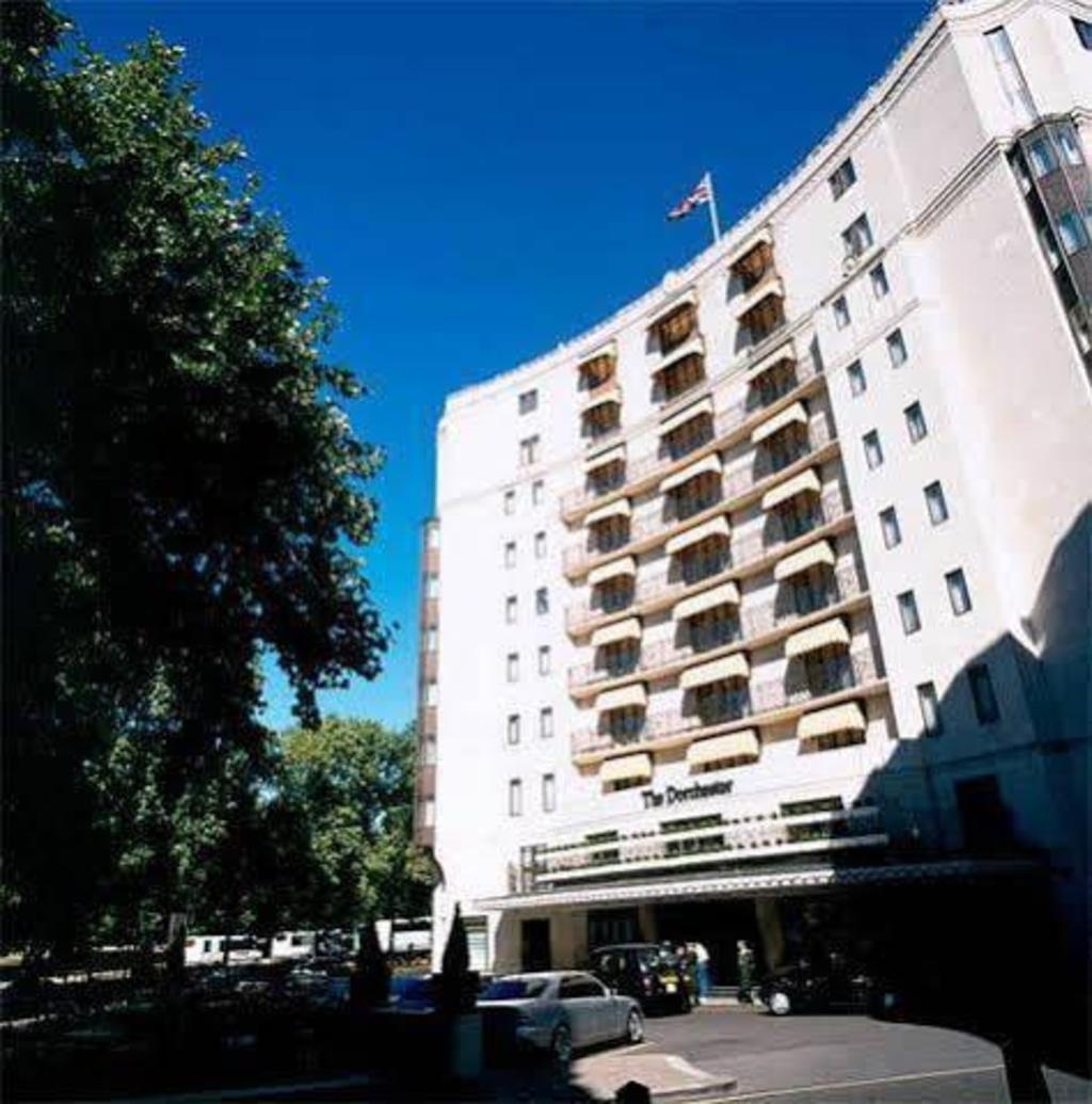 The Dorchester  Property Views  Property Views Image 13 13