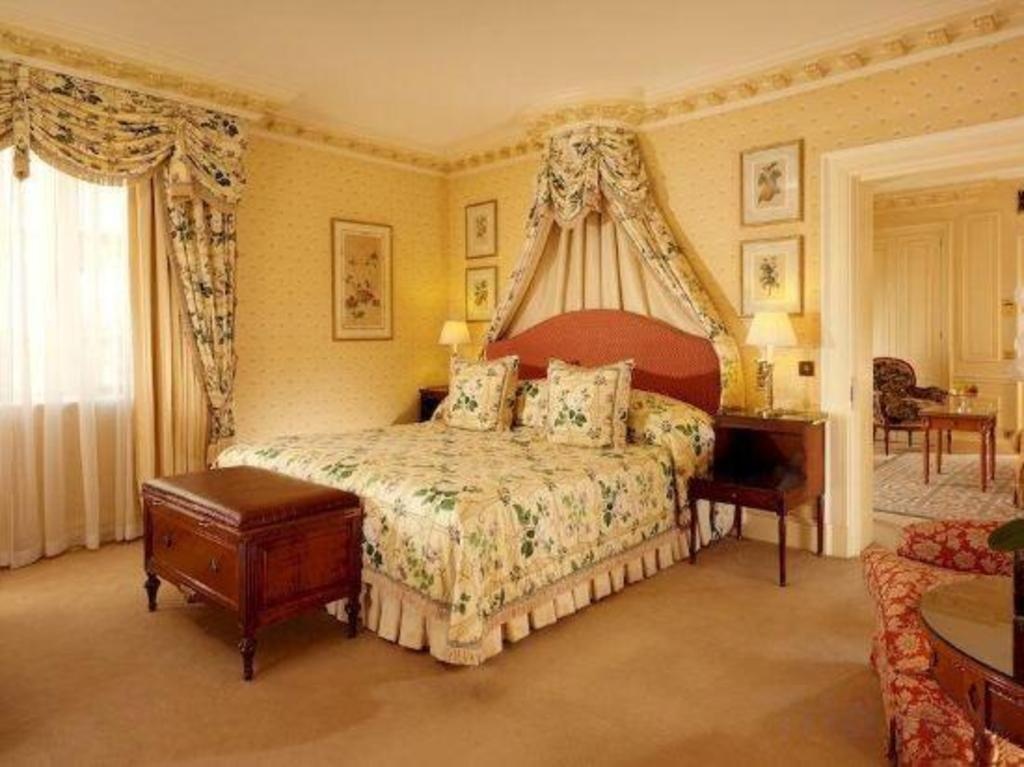 The Dorchester  Rooms  Rooms Image 48 48