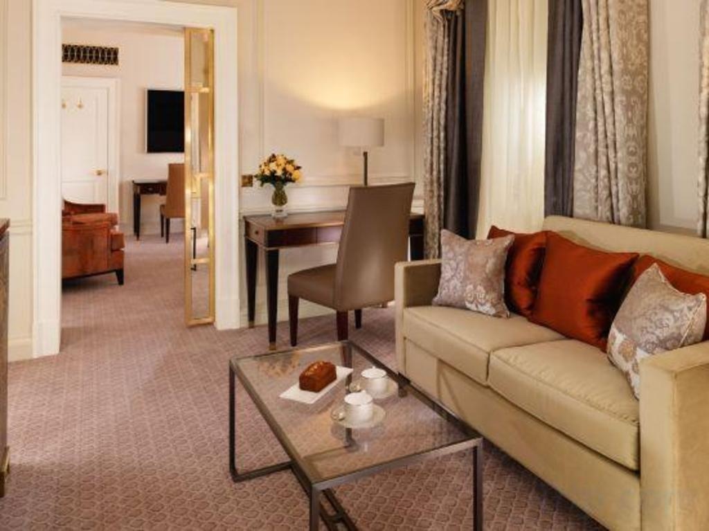 The Dorchester  Rooms  Rooms Image 51 51