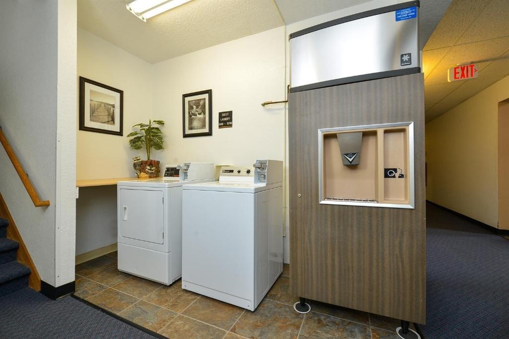 Wisconsin Rapids  Facilities  Facilities 2