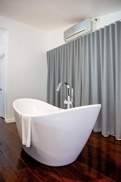 Barrier Beach Resort  Facilities  Facilities Image 44 44