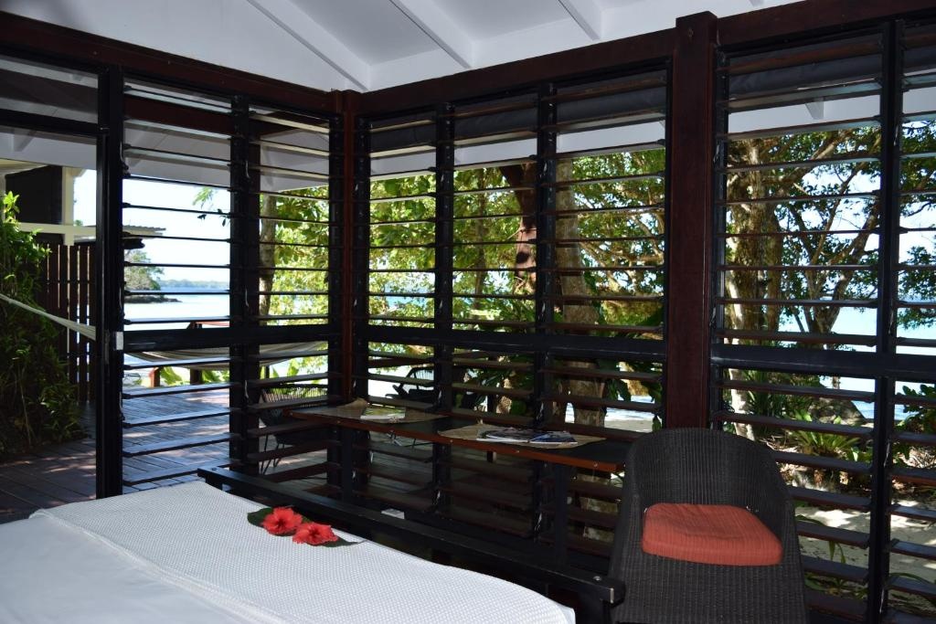 Barrier Beach Resort  Property Views  Property Views Image 20 20