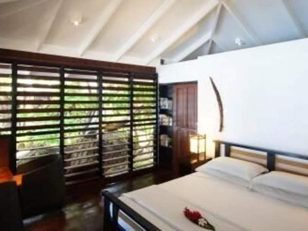 Barrier Beach Resort  Rooms  Rooms Image 35 35