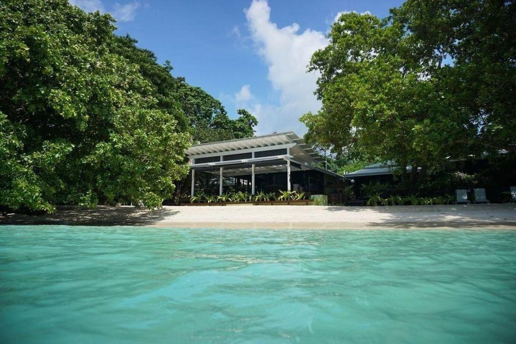 Moyyan House By The Sea  Property Views  Property Views Image 2 2