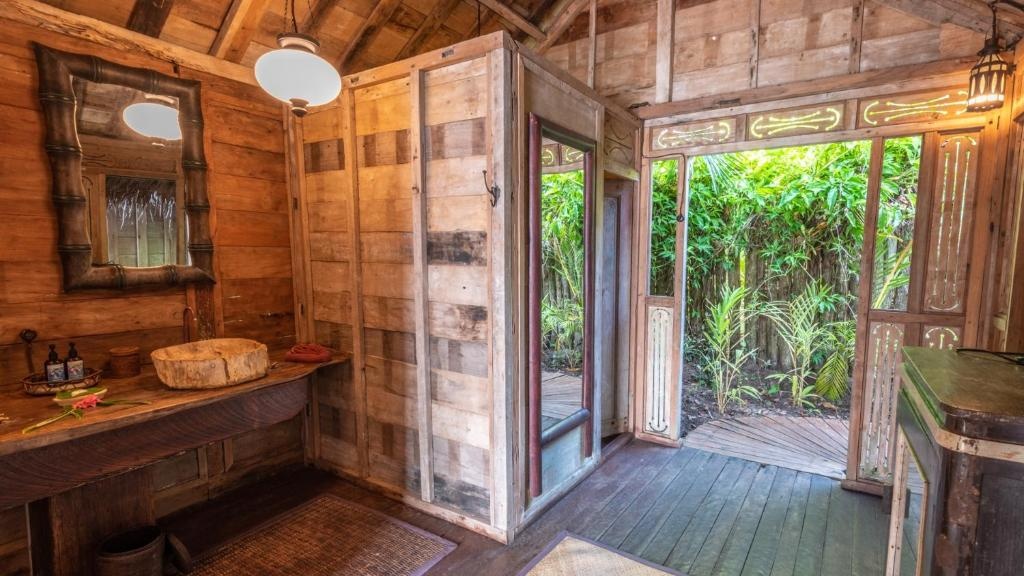 Ratua Private Island Resort  Facilities  Facilities Image 50 50
