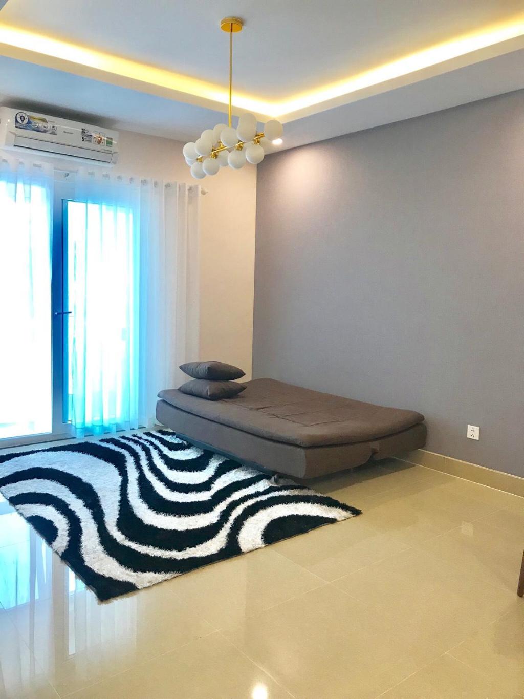 Ruby Tower Vips Room 2 2