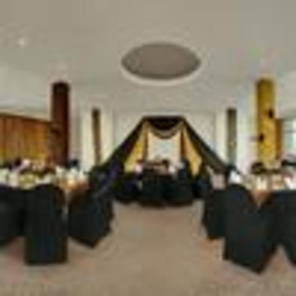 InterContinental Lusaka By IHG  Facilities  Facilities Image 43 43