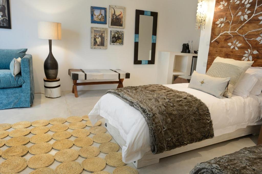 Latitude 15 Degrees  Rooms  Rooms Image 11 11