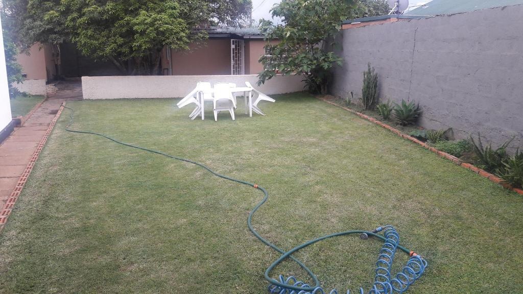 Furnished Self Catering Apartments  Property Views  Property Views Image 1 1
