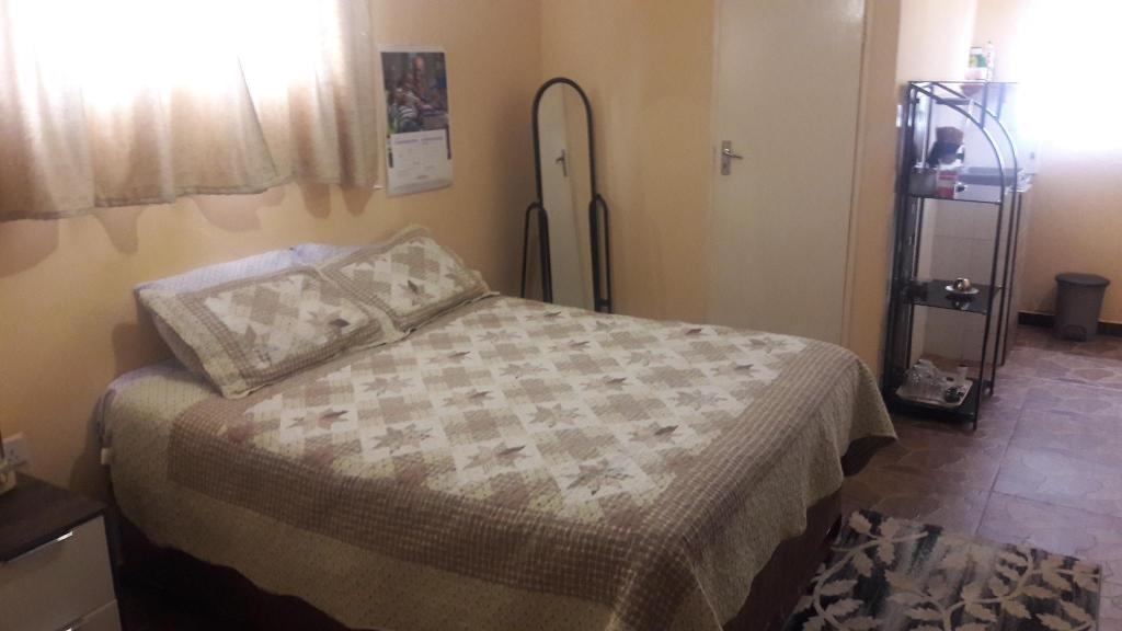 Furnished Self Catering Apartments  Rooms  Rooms Image 1 1