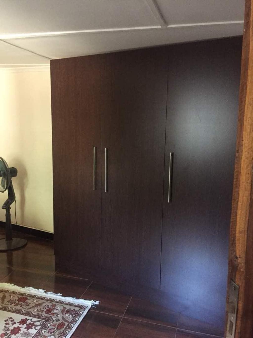 Furnished Self Catering Apartments  Rooms  Rooms Image 3 3