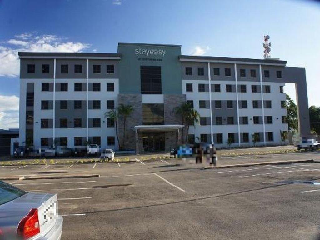 StayEasy Lusaka  Property Views  Property Views Image 11 11