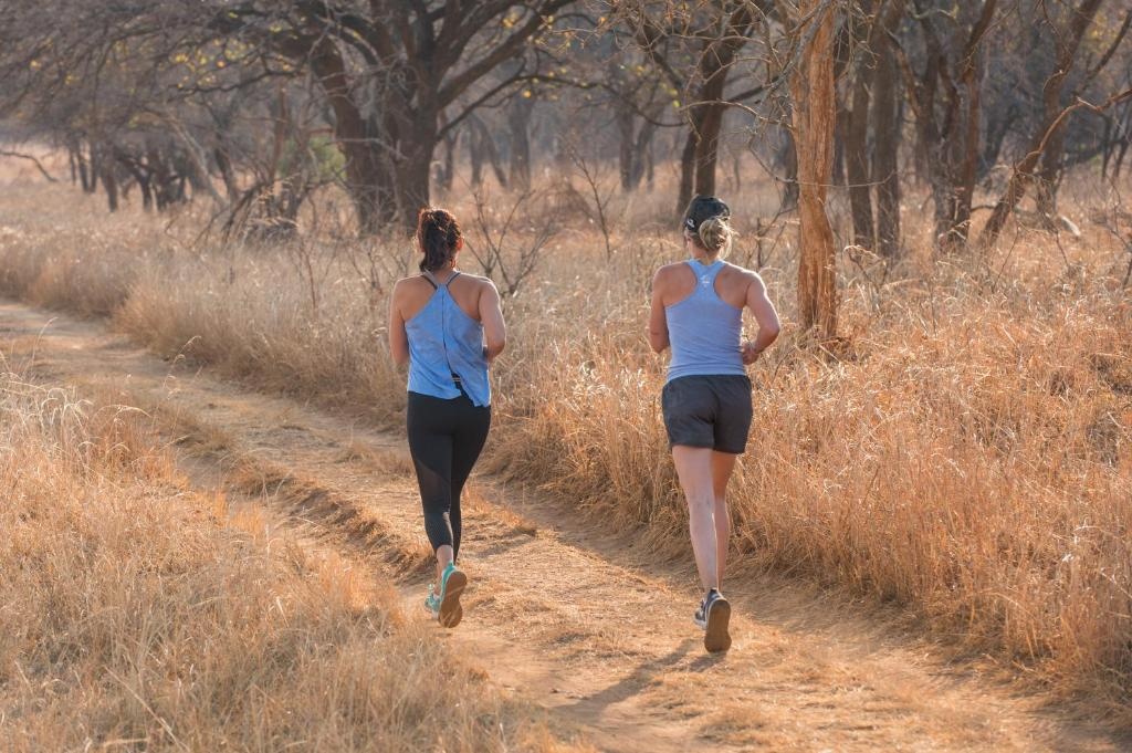 Lilayi Lodge  Facilities  Sports And Activities 92