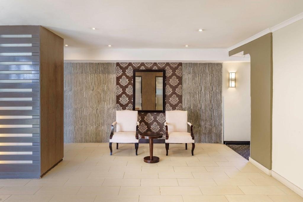 Protea Hotel Lusaka Tower  Property Views  Property Views Image 14 14