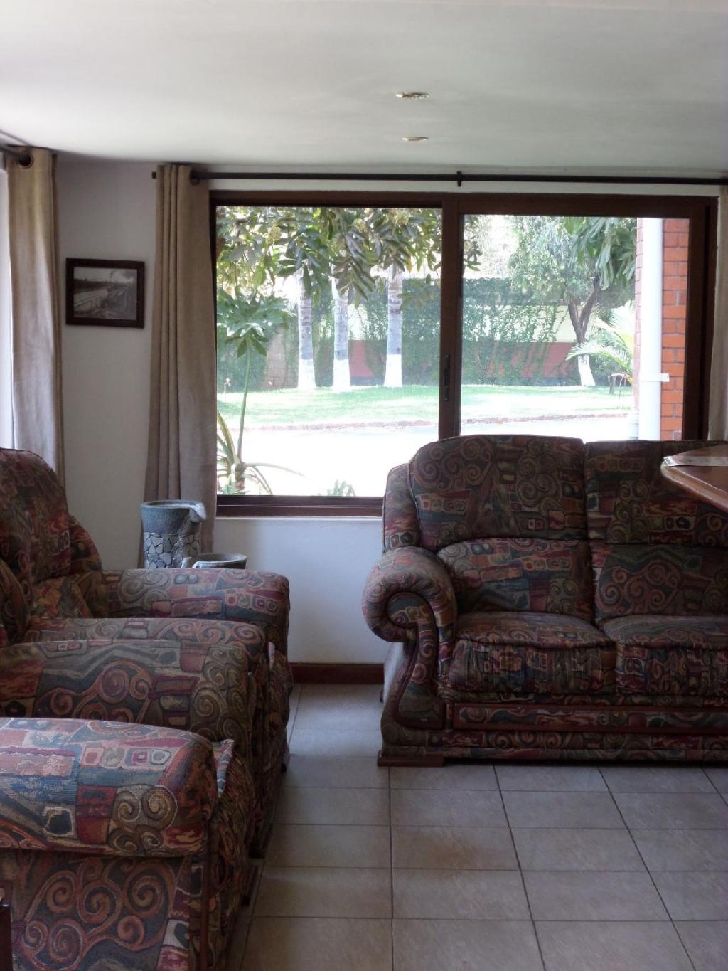 City Lodge Lusaka  Rooms  Rooms Image 13 13