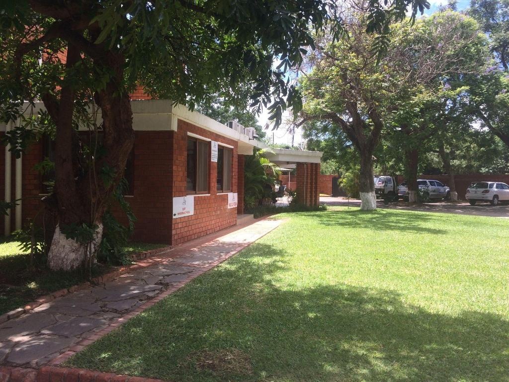 City Lodge Lusaka  Rooms  Rooms Image 7 7