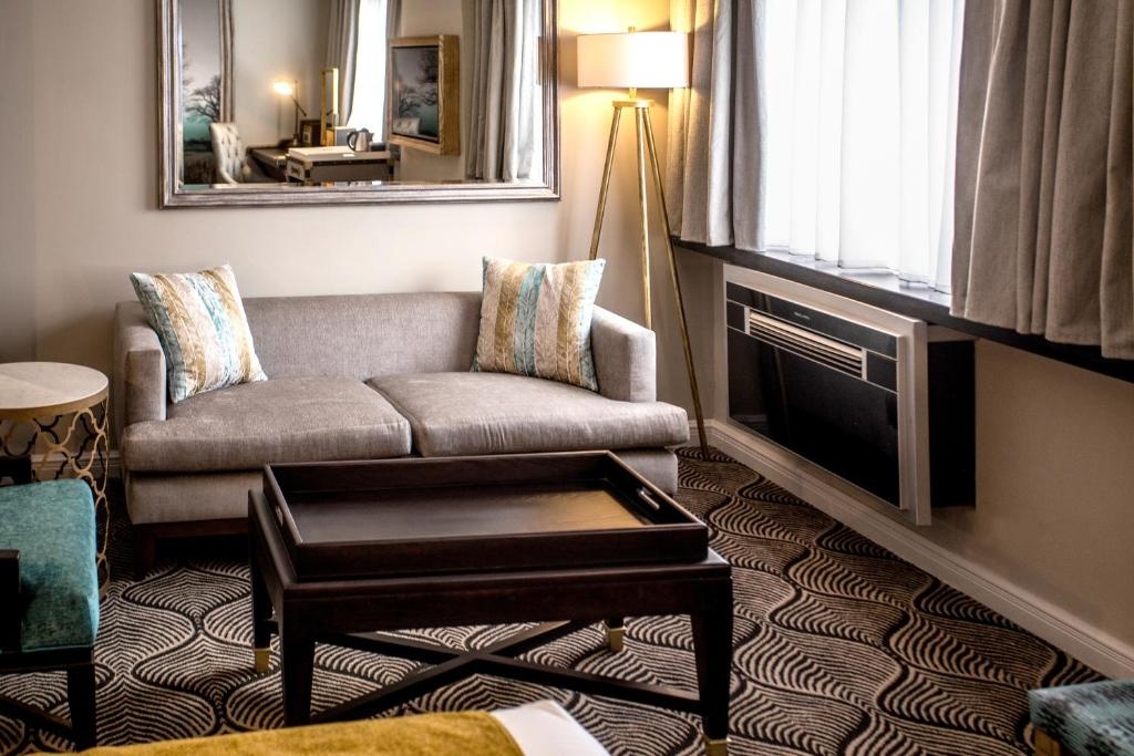 Southern Sun Ridgeway Lusaka  Rooms  Rooms Image 15 15