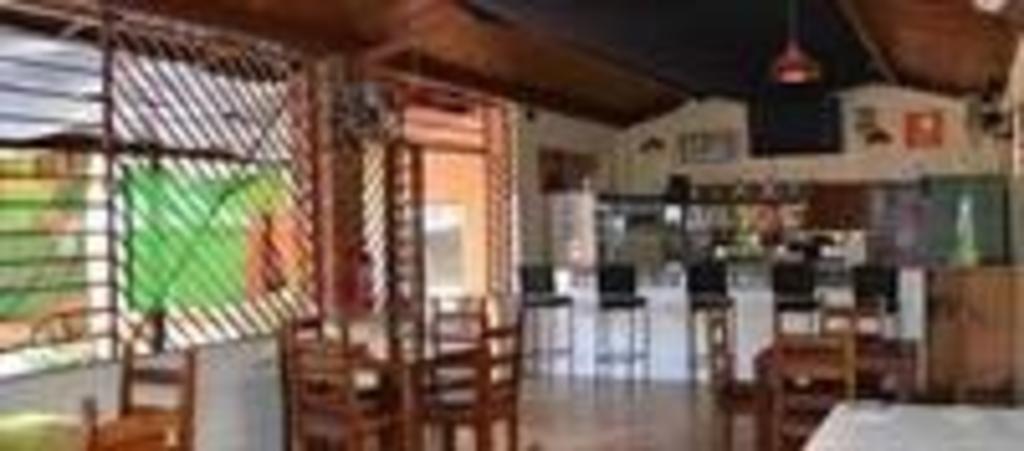 Church Road Lodge  Dining  Dining Image 1 1