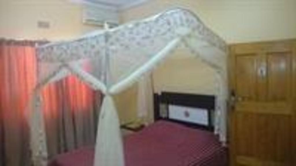 Church Road Lodge  Rooms  Rooms Image 6 6